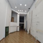 Kirayə (aylıq) Obyekt, 28 May metrosu, Nəsimi rayonu 5