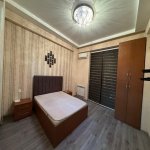 Kirayə (aylıq) 2 otaqlı Yeni Tikili, Nəriman Nərimanov metrosu, Nərimanov rayonu 1