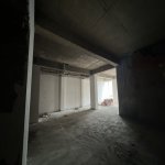 Продажа Объект, м. Ахмедли метро, Хетаи район 11