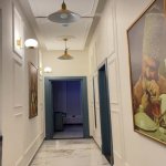 Kirayə (aylıq) Obyekt, Gənclik metrosu, Nərimanov rayonu 18