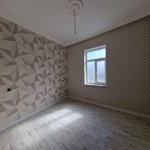 Satılır 6 otaqlı Həyət evi/villa, Masazır, Abşeron rayonu 16