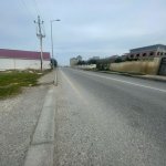 Satılır Torpaq, Novxanı, Abşeron rayonu 13