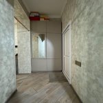 Satılır 2 otaqlı Yeni Tikili Xırdalan 7