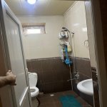 Satılır 4 otaqlı Həyət evi/villa, Binəqədi rayonu 9