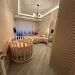 Satılır 3 otaqlı Yeni Tikili, 28 May metrosu, 28 Mall, Nərimanov rayonu 7