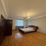 Kirayə (aylıq) 9 otaqlı Həyət evi/villa, Gənclik metrosu, Nərimanov rayonu 10