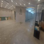 Аренда Объект, пос. Ясамал, Ясамал район 7