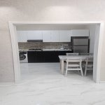 Продажа 4 комнатная Дома/Виллы, Мярдякан, Хязяр район 10