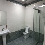 Satılır 2 otaqlı Yeni Tikili, Əhmədli metrosu, Əhmədli, Xətai rayonu 5