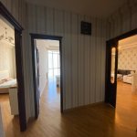 Kirayə (günlük) 3 otaqlı Yeni Tikili, Xətai metrosu, Qara şəhər, Xətai rayonu 7