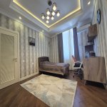 Продажа 5 комнат Новостройка, м. 28 Мая метро, Насими район 19