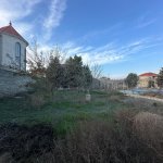 Satılır Torpaq, Mərdəkan, Xəzər rayonu 6