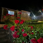 Kirayə (günlük) 3 otaqlı Həyət evi/villa Quba 8