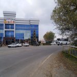 Satılır Torpaq Lənkəran 6