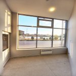 Kirayə (aylıq) Obyekt, Saray, Abşeron rayonu 7