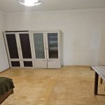 Kirayə (aylıq) 2 otaqlı Bağ evi, Balaxanı qəs., Sabunçu rayonu 5