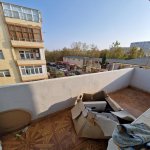 Satılır 2 otaqlı Yeni Tikili, Masazır, Abşeron rayonu 10