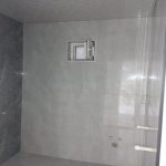 Satılır 5 otaqlı Həyət evi/villa, Corat köhnə rayonu 26