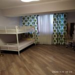 Kirayə (aylıq) 3 otaqlı Yeni Tikili, Səbail rayonu 12