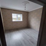 Satılır 7 otaqlı Həyət evi/villa, Xətai metrosu, Xətai rayonu 10