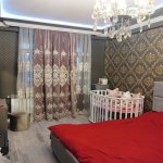 Satılır 2 otaqlı Yeni Tikili, Masazır, Abşeron rayonu 9