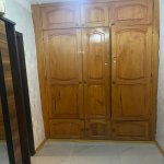 Kirayə (aylıq) 2 otaqlı Köhnə Tikili, Avtovağzal metrosu, Biləcəri qəs., Binəqədi rayonu 6