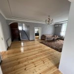 Kirayə (günlük) 5 otaqlı Həyət evi/villa Qəbələ 6