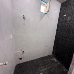Satılır 4 otaqlı Həyət evi/villa Xırdalan 11