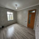 Satılır 3 otaqlı Həyət evi/villa, Masazır, Abşeron rayonu 8