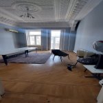 Kirayə (aylıq) 16 otaqlı Ofis, 28 May metrosu, Nəsimi rayonu 3