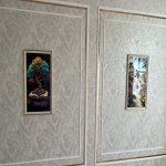 Satılır 3 otaqlı Həyət evi/villa, Binə qəs., Xəzər rayonu 4