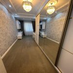 Kirayə (aylıq) 4 otaqlı Yeni Tikili, Gənclik metrosu, Nəsimi rayonu 13