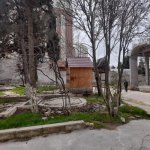 Satılır Torpaq, Badamdar qəs., Səbail rayonu 8