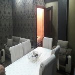 Satılır 3 otaqlı Yeni Tikili, Masazır, Abşeron rayonu 5