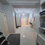 Продажа 2 комнатная Новостройка, Абшерон район 13