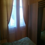 Satılır 3 otaqlı Yeni Tikili, Lökbatan qəs., Qaradağ rayonu 12