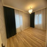 Kirayə (aylıq) 2 otaqlı Köhnə Tikili, Qaraçuxur qəs., Suraxanı rayonu 1