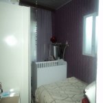 Satılır 3 otaqlı Həyət evi/villa, Azadlıq metrosu, Binəqədi qəs., Binəqədi rayonu 8