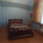 Satılır 10 otaqlı Həyət evi/villa, Lökbatan qəs., Qaradağ rayonu 11