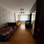 Продажа 3 комнат Новостройка, пос. Гарачухур, Сураханы район 6