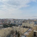 Satılır 3 otaqlı Yeni Tikili, Badamdar qəs., Səbail rayonu 24