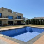 Kirayə (aylıq) 5 otaqlı Bağ evi, Nardaran qəs., Sabunçu rayonu 3