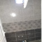 Satılır 4 otaqlı Həyət evi/villa, Binə qəs., Xəzər rayonu 9