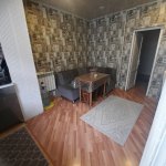 Продажа 2 комнат Вторичка, м. Ахмедли метро, Ахмедли, Хетаи район 1