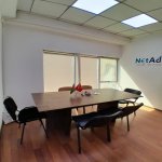 Kirayə (aylıq) 1 otaqlı Ofis, 28 May metrosu, Nəsimi rayonu 7