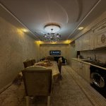 Продажа 2 комнатная Новостройка, Масазыр, Абшерон район 3