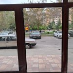Satılır Obyekt, Həzi Aslanov metrosu, Xətai rayonu 13