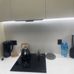 Kirayə (günlük) 1 otaqlı Yeni Tikili, Nardaran qəs., Sea Breeze, Sabunçu rayonu 17