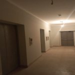 Satılır 2 otaqlı Yeni Tikili, 20 Yanvar metrosu, Yasamal rayonu 4