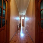 Satılır 3 otaqlı Həyət evi/villa Xırdalan 15